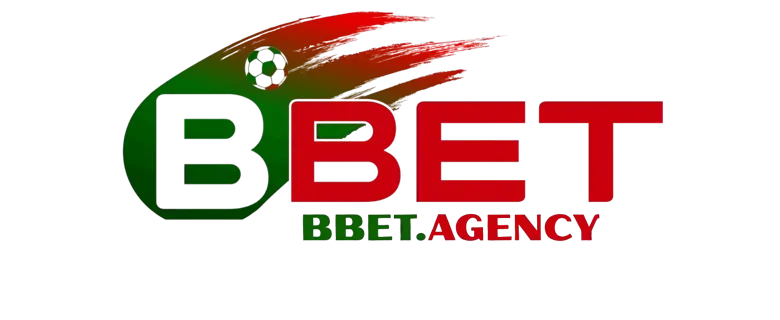 bbet.agency