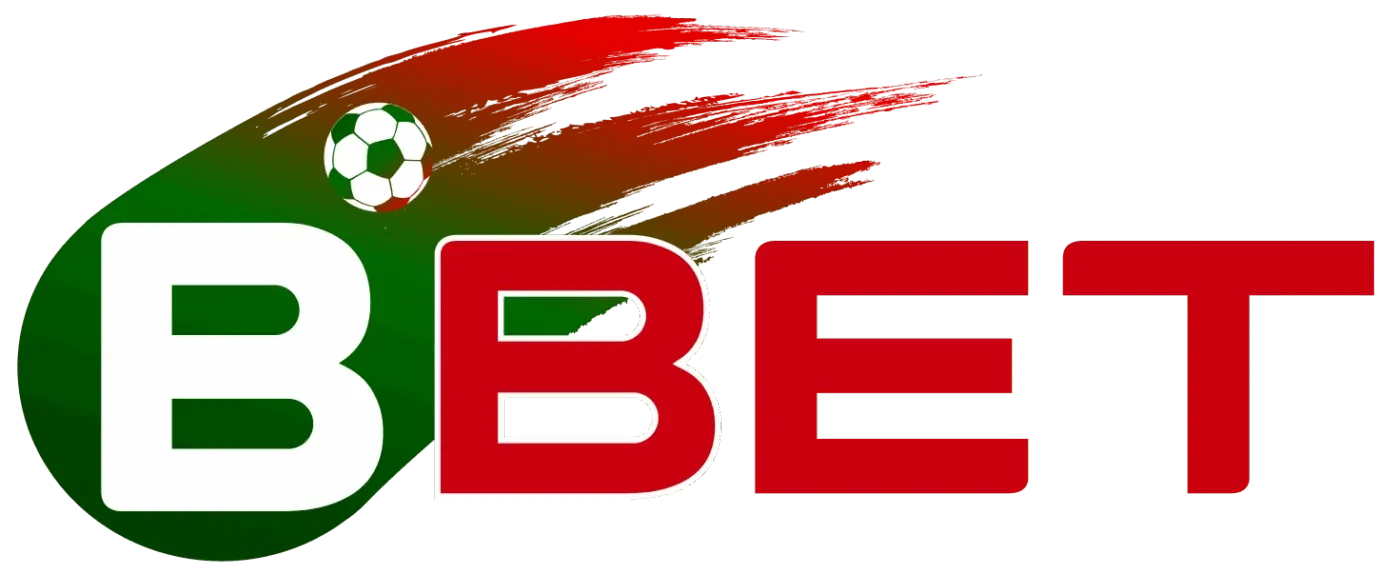 logo bbet